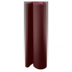 25X60 AMED SURFACE CONDITIONING - USA Tool & Supply