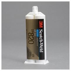 HAZ03 400ML SCOTCHWELD ACRYLIC - USA Tool & Supply