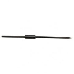 91-006-051-D STD FULL COMP NEEDLE - USA Tool & Supply
