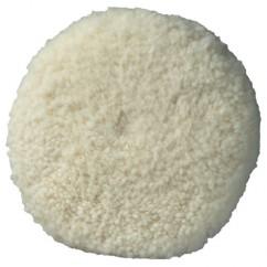 8" COMPOUNDING PAD DBL SIDED - USA Tool & Supply