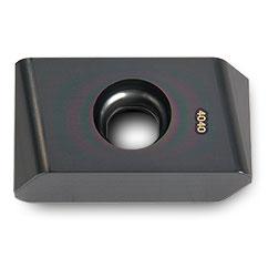 LPE546R001-S IN4030 - USA Tool & Supply