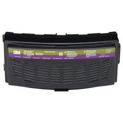 TR-6350N VERSAFLO CARTRIDGE - USA Tool & Supply