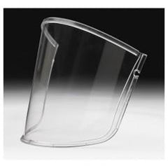 M-927 VERSAFLO PREMIUM VISOR - USA Tool & Supply