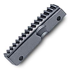 LYER32115NT I Grade IN2005 - Threading Insert - USA Tool & Supply