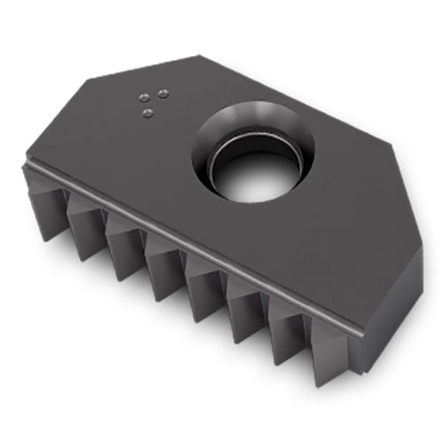 LYEU12190BW-1 IN2005 - USA Tool & Supply