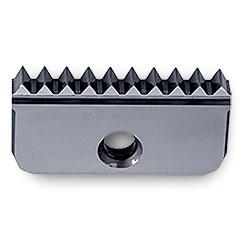 LYEU40045UN I Grade IN2005 - Threading Insert - USA Tool & Supply