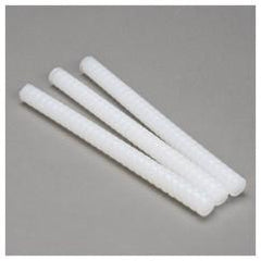 5/8X8IN HOT MELT ADH 3792 LM Q CLR - USA Tool & Supply