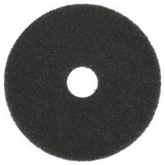 24 HIGH PRODUCTIVITY PAD 7300 - USA Tool & Supply