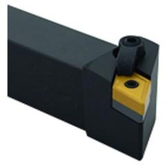 MDJNL 16-4D - 1 x 1'' SH - LH - Turning Toolholder - USA Tool & Supply