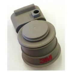 RANDOM ORBITAL SANDER HOUSING A1872 - USA Tool & Supply