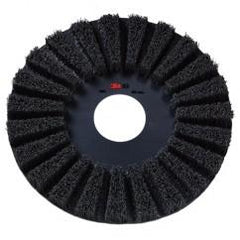 13 GEN PURP FLOOR BRUSH 53 - USA Tool & Supply