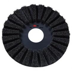 17 GEN PURP FLOOR BRUSH 55 - USA Tool & Supply