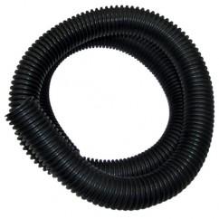 1" X 4' 3M VACUUM HOSE - USA Tool & Supply