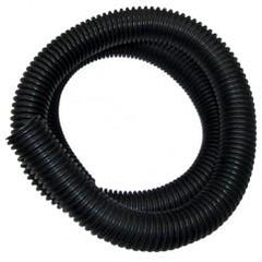 1" X 4' 3M VACUUM HOSE - USA Tool & Supply
