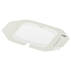 1614 TEGADERM TRANS FILM DRESSING - USA Tool & Supply