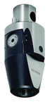 A-27-006 - Micro Head for Carbide/HSS Boring Bars - USA Tool & Supply