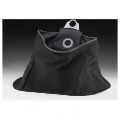 M-447 VERSAFLO OUTER SHOURD - USA Tool & Supply