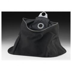 M-447 VERSAFLO OUTER SHOURD - USA Tool & Supply