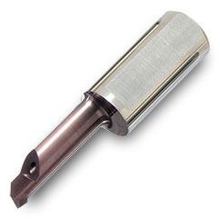 MINNR07-140100D060 TT9030 INSERT - USA Tool & Supply