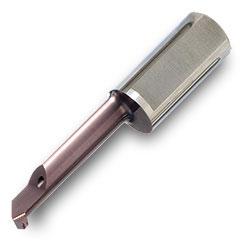MINRR07-190050D050 TT9030 INSERT - USA Tool & Supply