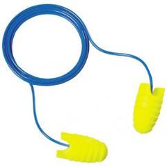E-A-R SOFT CORDED EARPLUGS (200) - USA Tool & Supply