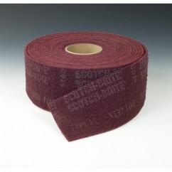 12X30' AMED SURFACE CONDITIONING - USA Tool & Supply