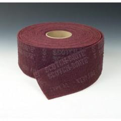 12X30' AMED SURFACE CONDITIONING - USA Tool & Supply