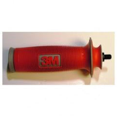 SIDE HANDLE - USA Tool & Supply