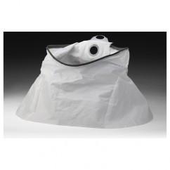 M-445 VERSAFLO STD OUTER SHROUD - USA Tool & Supply