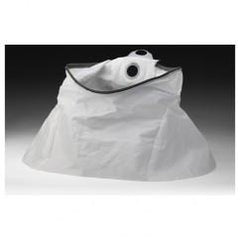 M-445 VERSAFLO STD OUTER SHROUD - USA Tool & Supply