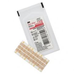 B1551 STERI-STRIP - USA Tool & Supply