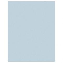 9 X 11 9.0M DIAMOND LAPPING FILM - USA Tool & Supply