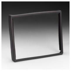 061-35-01R01 LENS GASKET - USA Tool & Supply