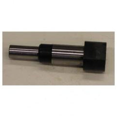OUTPUT SHAFT 06581 - USA Tool & Supply