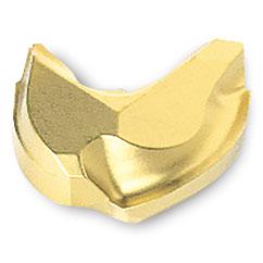 NCEX250600R IN1030 SPEEDBALL (10) - USA Tool & Supply
