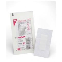 3564 MEDIPORE +PAD SOFT CLOTH - USA Tool & Supply