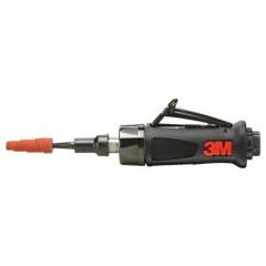 DIE GRINDER 28629 .3 HP 25000 RPM - USA Tool & Supply