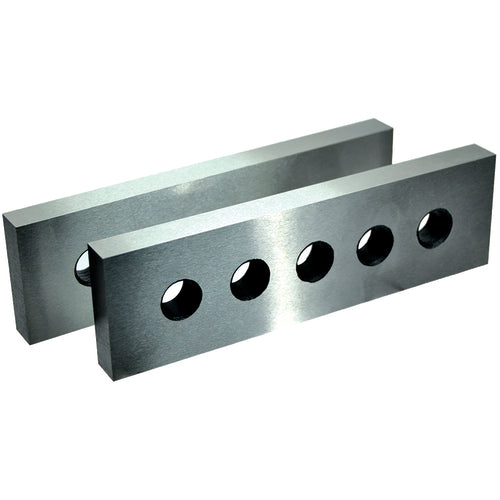 Model CPH1-1″ × 1/2″ - Parallel - USA Tool & Supply