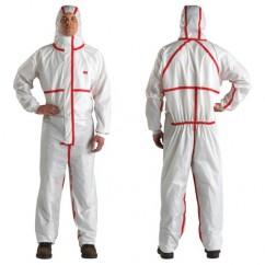 4565-BLK-M DISPOSABLE CHEMICAL - USA Tool & Supply