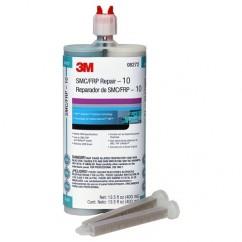 HAZ57 200ML SMC FIBERGLASS REPAIR - USA Tool & Supply