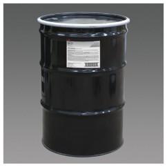 HAZ06 54 GAL 94 ET ADHESIVE - USA Tool & Supply