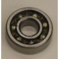 BALL BEARING 06509 - USA Tool & Supply