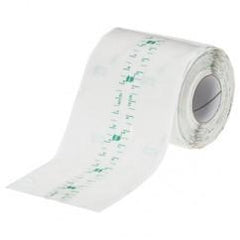 16002 TEGADERM TRANS FILM ROLL - USA Tool & Supply
