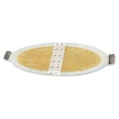 90004 TEGADERM HYDROCOLLOID - USA Tool & Supply