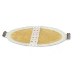 90004 TEGADERM HYDROCOLLOID - USA Tool & Supply