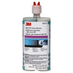 HAZ57 200ML SMC FIBERGLASS REPAIR - USA Tool & Supply