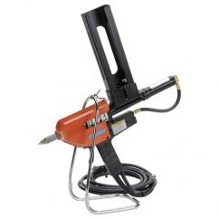 HOT MELT APPLICATOR PG II LT WITH - USA Tool & Supply