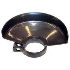 4 IN TYPE 27 GUARD - USA Tool & Supply