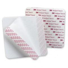 2956 MEDIPORE DRESS-IT PRE-CUT - USA Tool & Supply
