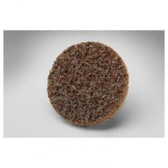 2XNH ACRS TR SURFACE CONDITIOING - USA Tool & Supply